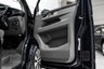 USED 2020 70 VOLKSWAGEN CALIFORNIA 2.0 OCEAN TDI 4MOTION 196 BHP / STUNNING SEPC!