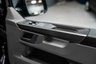 USED 2020 70 VOLKSWAGEN CALIFORNIA 2.0 OCEAN TDI 4MOTION 196 BHP / STUNNING SEPC!