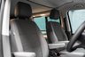USED 2020 70 VOLKSWAGEN CALIFORNIA 2.0 OCEAN TDI 4MOTION 196 BHP / STUNNING SEPC!