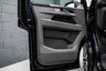 USED 2020 70 VOLKSWAGEN CALIFORNIA 2.0 OCEAN TDI 4MOTION 196 BHP / STUNNING SEPC!