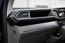 USED 2020 70 VOLKSWAGEN CALIFORNIA 2.0 OCEAN TDI 4MOTION 196 BHP / STUNNING SEPC!