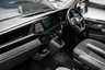USED 2020 70 VOLKSWAGEN CALIFORNIA 2.0 OCEAN TDI 4MOTION 196 BHP / STUNNING SEPC!