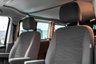 USED 2020 70 VOLKSWAGEN CALIFORNIA 2.0 OCEAN TDI 4MOTION 196 BHP / STUNNING SEPC!