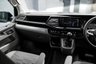 USED 2020 70 VOLKSWAGEN CALIFORNIA 2.0 OCEAN TDI 4MOTION 196 BHP / STUNNING SEPC!