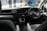 USED 2020 70 VOLKSWAGEN CALIFORNIA 2.0 OCEAN TDI 4MOTION 196 BHP / STUNNING SEPC!