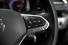 USED 2020 70 VOLKSWAGEN CALIFORNIA 2.0 OCEAN TDI 4MOTION 196 BHP / STUNNING SEPC!