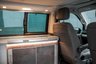 USED 2020 70 VOLKSWAGEN CALIFORNIA 2.0 OCEAN TDI 4MOTION 196 BHP / STUNNING SEPC!