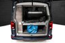 USED 2020 70 VOLKSWAGEN CALIFORNIA 2.0 OCEAN TDI 4MOTION 196 BHP / STUNNING SEPC!