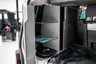 USED 2020 70 VOLKSWAGEN CALIFORNIA 2.0 OCEAN TDI 4MOTION 196 BHP / STUNNING SEPC!
