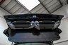 USED 2020 70 VOLKSWAGEN CALIFORNIA 2.0 OCEAN TDI 4MOTION 196 BHP / STUNNING SEPC!