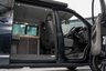 USED 2020 70 VOLKSWAGEN CALIFORNIA 2.0 OCEAN TDI 4MOTION 196 BHP / STUNNING SEPC!