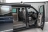 USED 2020 70 VOLKSWAGEN CALIFORNIA 2.0 OCEAN TDI 4MOTION 196 BHP / STUNNING SEPC!