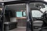 USED 2020 70 VOLKSWAGEN CALIFORNIA 2.0 OCEAN TDI 4MOTION 196 BHP / STUNNING SEPC!