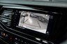 USED 2020 70 VOLKSWAGEN CALIFORNIA 2.0 OCEAN TDI 4MOTION 196 BHP / STUNNING SEPC!