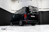 USED 2020 70 VOLKSWAGEN CALIFORNIA 2.0 OCEAN TDI 4MOTION 196 BHP / STUNNING SEPC!