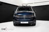 USED 2020 70 VOLKSWAGEN CALIFORNIA 2.0 OCEAN TDI 4MOTION 196 BHP / STUNNING SEPC!