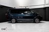 USED 2020 70 VOLKSWAGEN CALIFORNIA 2.0 OCEAN TDI 4MOTION 196 BHP / STUNNING SEPC!