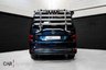 USED 2020 70 VOLKSWAGEN CALIFORNIA 2.0 OCEAN TDI 4MOTION 196 BHP / STUNNING SEPC!