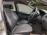 USED 2007 07 VAUXHALL ASTRA 1.8 DESIGN 16V E4 5d 140 BHP OVER 100 CARS IN STOCK