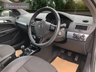 USED 2007 07 VAUXHALL ASTRA 1.8 DESIGN 16V E4 5d 140 BHP OVER 100 CARS IN STOCK