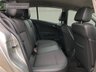 USED 2007 07 VAUXHALL ASTRA 1.8 DESIGN 16V E4 5d 140 BHP OVER 100 CARS IN STOCK