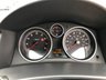 USED 2007 07 VAUXHALL ASTRA 1.8 DESIGN 16V E4 5d 140 BHP OVER 100 CARS IN STOCK