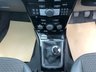 USED 2007 07 VAUXHALL ASTRA 1.8 DESIGN 16V E4 5d 140 BHP OVER 100 CARS IN STOCK