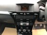 USED 2007 07 VAUXHALL ASTRA 1.8 DESIGN 16V E4 5d 140 BHP OVER 100 CARS IN STOCK