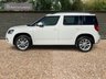 USED 2014 64 SKODA YETI 1.2 SE TSI DSG 5d 103 BHP OVER 100 CARS IN STOCK