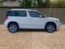 USED 2014 64 SKODA YETI 1.2 SE TSI DSG 5d 103 BHP OVER 100 CARS IN STOCK