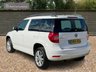 USED 2014 64 SKODA YETI 1.2 SE TSI DSG 5d 103 BHP OVER 100 CARS IN STOCK