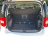 USED 2014 64 SKODA YETI 1.2 SE TSI DSG 5d 103 BHP OVER 100 CARS IN STOCK