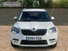 USED 2014 64 SKODA YETI 1.2 SE TSI DSG 5d 103 BHP OVER 100 CARS IN STOCK