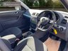 USED 2014 64 SKODA YETI 1.2 SE TSI DSG 5d 103 BHP OVER 100 CARS IN STOCK