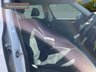 USED 2014 64 SKODA YETI 1.2 SE TSI DSG 5d 103 BHP OVER 100 CARS IN STOCK