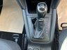 USED 2014 64 SKODA YETI 1.2 SE TSI DSG 5d 103 BHP OVER 100 CARS IN STOCK