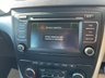 USED 2014 64 SKODA YETI 1.2 SE TSI DSG 5d 103 BHP OVER 100 CARS IN STOCK