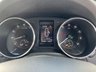 USED 2014 64 SKODA YETI 1.2 SE TSI DSG 5d 103 BHP OVER 100 CARS IN STOCK