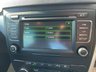 USED 2014 64 SKODA YETI 1.2 SE TSI DSG 5d 103 BHP OVER 100 CARS IN STOCK