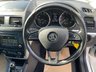 USED 2014 64 SKODA YETI 1.2 SE TSI DSG 5d 103 BHP OVER 100 CARS IN STOCK