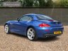 USED 2016 16 BMW Z4 2.0 Z4 SDRIVE20I M SPORT ROADSTER 2d 181 BHP FINANCE ALAILABLE ZERO DEPOSIT