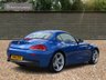 USED 2016 16 BMW Z4 2.0 Z4 SDRIVE20I M SPORT ROADSTER 2d 181 BHP FINANCE ALAILABLE ZERO DEPOSIT