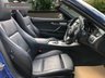 USED 2016 16 BMW Z4 2.0 Z4 SDRIVE20I M SPORT ROADSTER 2d 181 BHP FINANCE ALAILABLE ZERO DEPOSIT