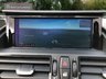 USED 2016 16 BMW Z4 2.0 Z4 SDRIVE20I M SPORT ROADSTER 2d 181 BHP FINANCE ALAILABLE ZERO DEPOSIT