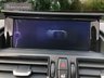 USED 2016 16 BMW Z4 2.0 Z4 SDRIVE20I M SPORT ROADSTER 2d 181 BHP FINANCE ALAILABLE ZERO DEPOSIT
