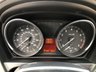 USED 2016 16 BMW Z4 2.0 Z4 SDRIVE20I M SPORT ROADSTER 2d 181 BHP FINANCE ALAILABLE ZERO DEPOSIT