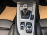 USED 2016 16 BMW Z4 2.0 Z4 SDRIVE20I M SPORT ROADSTER 2d 181 BHP FINANCE ALAILABLE ZERO DEPOSIT