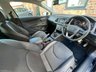 USED 2014 64 SEAT LEON 2.0 TDI FR TECHNOLOGY 3d 184 BHP 