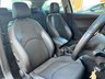 USED 2014 64 SEAT LEON 2.0 TDI FR TECHNOLOGY 3d 184 BHP 