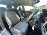 USED 2014 64 SEAT LEON 2.0 TDI FR TECHNOLOGY 3d 184 BHP 